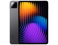 Soporte Ulefone Armor Mount Pro AM01Xiaomi Pad 7 Pro 11" Wi-Fi 7 Gris 12GB/512GB Cristal Mate