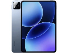 Tablet Xiaomi Pad 8 Azul 8GB/256GB - Potente y Versátil