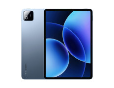 TABLET XIAOMI PAD 8 AZUL 11.2'' 256GB