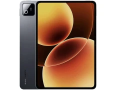 Xiaomi Pad 8 Gris 8GB/256GB