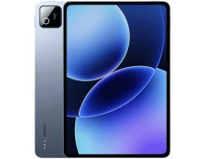 Xiaomi Pad 8 Pro Azul 8GB/256GB