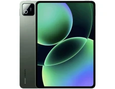 Xiaomi Pad 8 Pro Verde 8GB/256GB