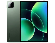 Xiaomi Pad 8 Verde - 8GB RAM y 128GB Almacenamiento