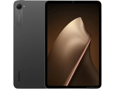 Xiaomi Pad Mini Gris 8GB/256GB - Tablet Compacta y Funcional