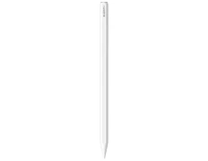 Xiaomi Focus Touch Pen Pro compatible con Xiaomi Pad 6S Pro 12.4, Pad 7 Series, Pad mini y Pad 8 Series