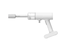 Pistola de Lavado a Presión Xiaomi - Ideal para Hogar y Coche
