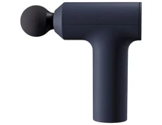 Pistola Masaje Muscular Xiaomi Massage Gun Mini - Cuidado Personal