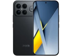 XIAOMI Smartphone 6932554472474 - Diseño Innovador y Funciones Avanzadas