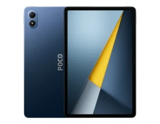 Xiaomi Poco Pad M1 Azul 8GB/256GB Wifi Tablet