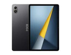Xiaomi Poco Pad M1 Gris 8GB/256GB Wifi Tablet