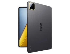 Xiaomi Poco Pad X1 Wifi Gris - 8GB/512GB