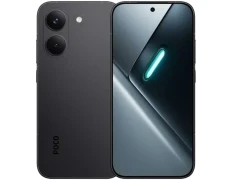 Xiaomi Poco X8 Pro 5G Negro - 8GB/256GB - Smartphone