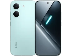 Xiaomi Poco X8 Pro 5G 8GB/512GB Verde - Móvil Smartphone de XIAOMI