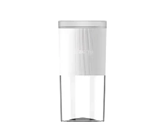 Licuadora Portátil Xiaomi - Bhr9226eu