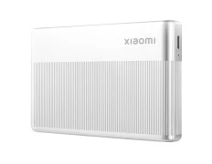 Xiaomi 1S Portable Photo Printer - Impresora de Fotos Portátil Xiaomi