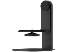 Xiaomi Soporte Multiángulo Proyector