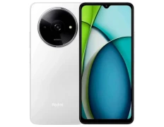 Xiaomi Redmi A3X Blanco 4GB/128GB - Smartphone Elegante y Potente