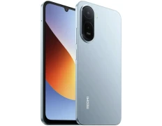 Xiaomi Redmi A7 Pro Mist Blue - 4GB RAM/128GB