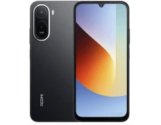 Xiaomi Redmi A7 Pro Negro 4GB/128GB