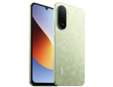 Xiaomi Redmi A7 Pro Palm Green 4GB/128GB