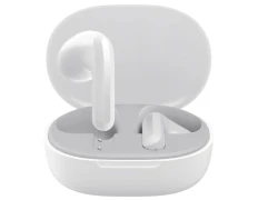 Xiaomi Redmi Buds 4 Lite Blanco - Auriculares Xiaomi