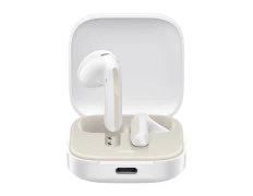 Xiaomi Redmi Buds 6 Active Blanco - Auriculares Inalámbricos
