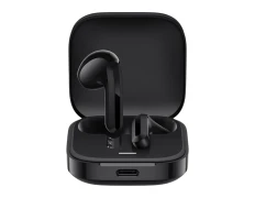 Xiaomi Redmi Buds 6 Active Negro - Auriculares Xiaomi