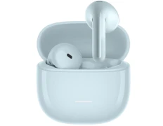 Xiaomi Redmi Buds 8 Active Azul - Auriculares Inalámbricos