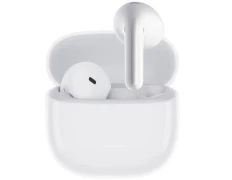 Auriculares Bluetooth Xiaomi Redmi Buds 8 Active Blanco