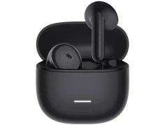 Auriculares Bluetooth Xiaomi Redmi Buds 8 Active Negro