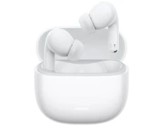 Auriculares Bluetooth Xiaomi Redmi Buds 8 Lite Blanco