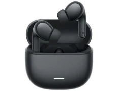Auriculares Bluetooth Xiaomi Redmi Buds 8 Lite Negro