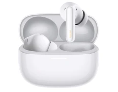 Auriculares Bluetooth Xiaomi Redmi Buds 8 Pro ANC Blanco