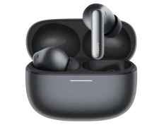 Auriculares Bluetooth Xiaomi Redmi Buds 8 Pro ANC Negro