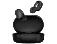 Xiaomi Redmi Buds Essential Negro - Auriculares Inalámbricos