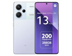 Xiaomi Redmi Note 13 Pro Plus 5G (8Gb/256Gb) Lila