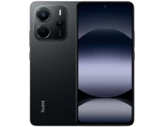 Xiaomi Redmi Note 14 Negro 4G 8GB/256GB - Smartphone Potente