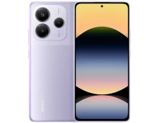 Xiaomi Redmi Note 14 5G Lavanda 8GB/256GB - Compra Ahora