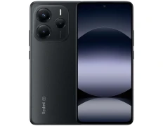 Teléfono Xiaomi Redmi Note 14 5G Negro, 6GB/128GB