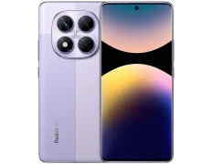 Xiaomi Redmi Note 14 Pro 5G Lavanda 8GB/256GB - Smartphone Avanzado