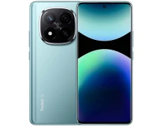 Xiaomi Redmi Note 14 Pro Plus 5G 12GB/512GB Azul