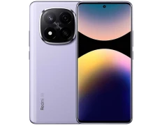 Xiaomi Redmi Note 14 Pro Plus 5G Lavanda 12GB/512GB - Móvil Smartphone