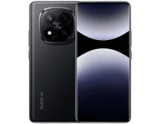 Xiaomi Redmi Note 14 Pro Plus 5G Negro - 8GB/256GB - Alta Gama