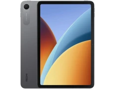 Xiaomi Redmi Pad 2 9.7 WiFi 4GB/64GB Grafito