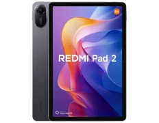 Xiaomi Redmi Pad 2 8GB/256GB 11" WiFi Gris