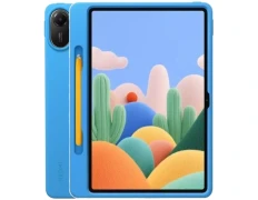 Xiaomi Redmi Pad 2 Play Bundle 4GB/128GB WiFi con Funda y Pen Stylus - Incluye Funda Azul y Pen Stylus