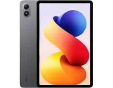 Xiaomi Redmi Pad 2 Pro 12.1" Gris WiFi 8GB/256GB