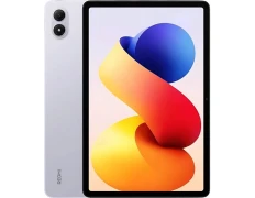 Xiaomi Redmi Pad 2 Pro 12.1" WiFi 8GB/256GB Lavanda - Tablet Xiaomi Redmi Pad 2 Pro 12.1 Pulgadas