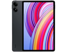 Xiaomi Redmi Pad Pro 5G 12.1" Gris 6GB/128GB
