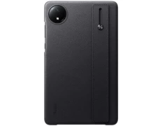 Funda Xiaomi Redmi Pad SE 8.7 Negro - Protección elegante para tu tablet